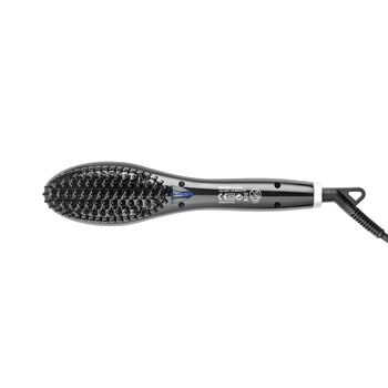 برس حرارتی 8000