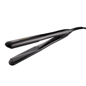 اتو مو نانو سرامیک 5733N