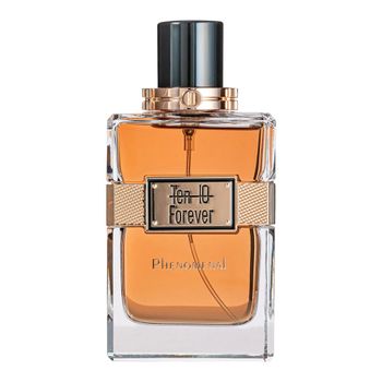 ادوپرفیوم فنامنال