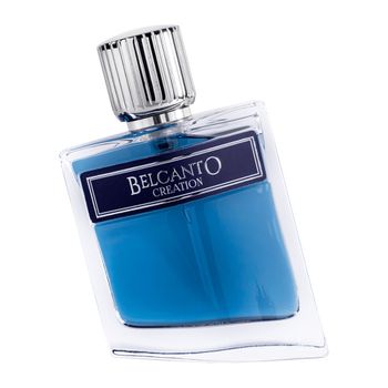 ادوپرفیوم کریشن مردانه