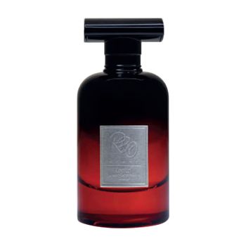 ادوپرفیوم مردانه  لاجیکال 100  میل 