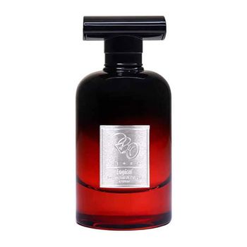 ادوپرفیوم مردانه  لاجیکال