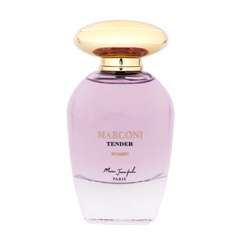 ادوپرفیوم مارکونی تندر زنانه