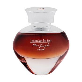 ادوپرفیوم تندر دو سواق زنانه