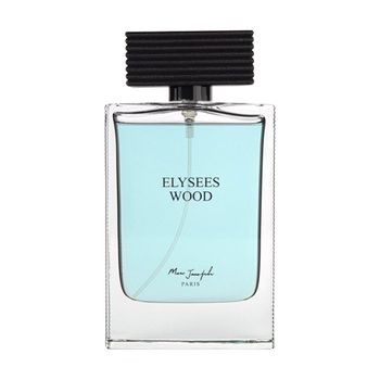 ادوپرفیوم مردانه الیزیس وود