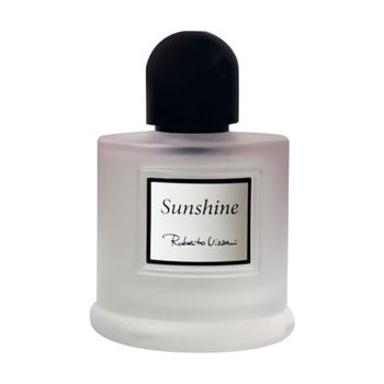 ادوپرفیوم زنانه سانشاین