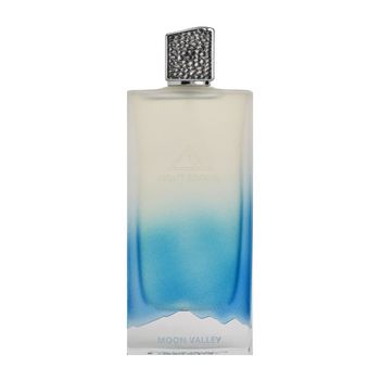 ادوپرفیوم زنانه مون ولی 100 میل 