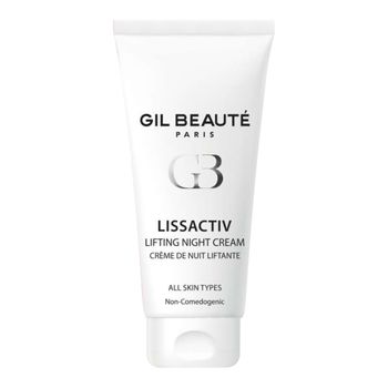 کرم ضدچروک و لیفتینگ شب