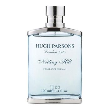 ادوپرفیوم مردانه ناتینگ هیل