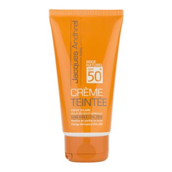 ضد آفتاب مناسب پوست های خشک و معمولی