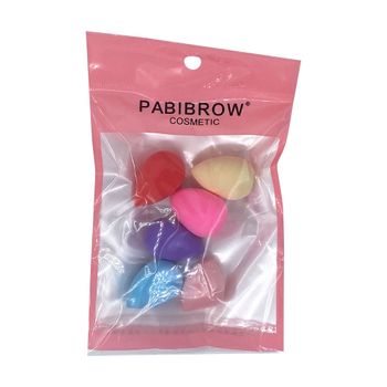 بلندر کانسیلر 6 عددی