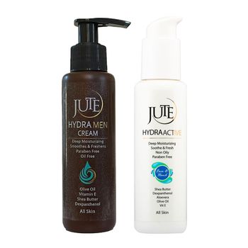 کرم آبرسان هیدرا فمیلی 240 میل