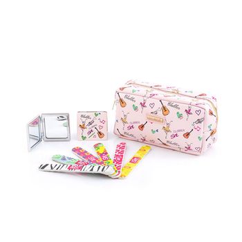 پروموپک زنانه کلابر