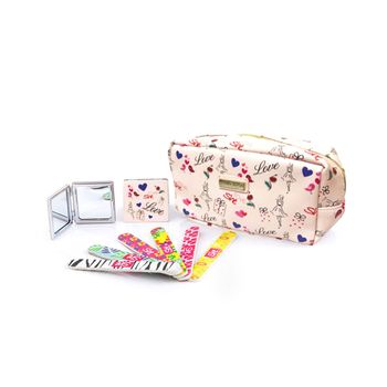 پروموپک زنانه لاو