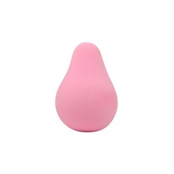 بیوتی بلندر 06