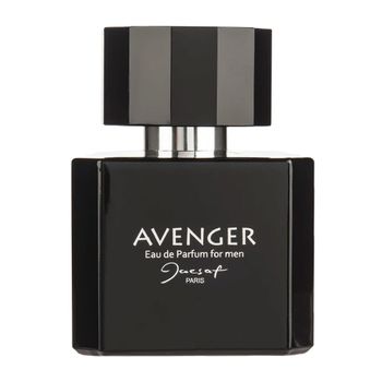 ادوپرفیوم اونجر مردانه 100  میل 