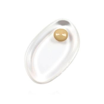 پد سیلیکونی