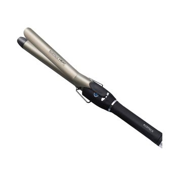 فر کننده جادویی KLD608