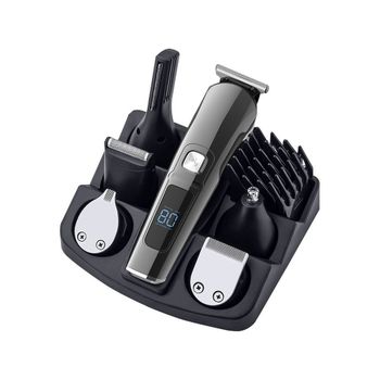 ماشین اصلاح 6*1 KM8688