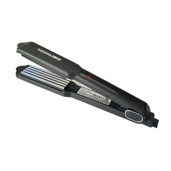 اتو مو ویو KM207