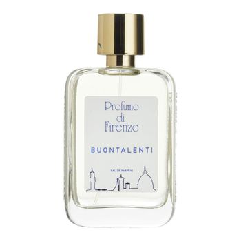 ادوپرفیوم بونتالنتی