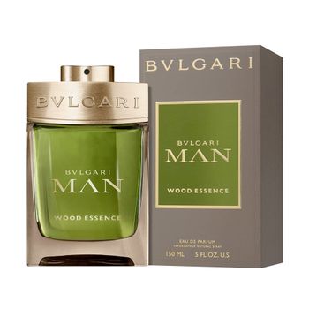 ادوپرفیوم من وود اسنس مردانه