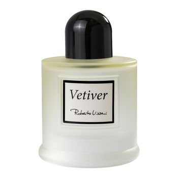 ادوپرفیوم وتیور