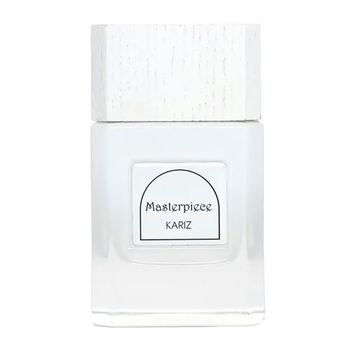 ادوپرفیوم کاریز زنانه