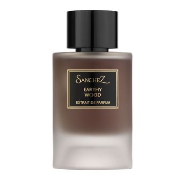 اکستریت پرفیوم ارتی وود