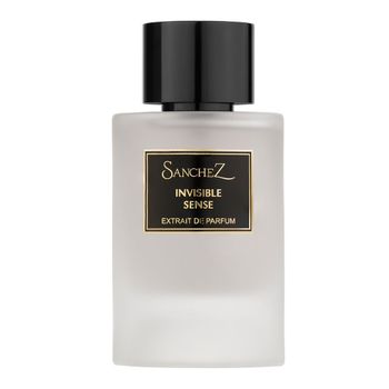 اکستریت پرفیوم اینویزیبل سنس