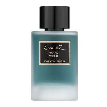 اکستریت پرفیوم فاگی فورست