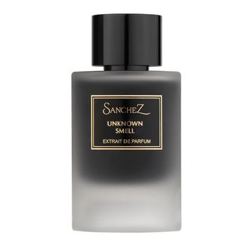 اکستریت پرفیوم آننون اسمل