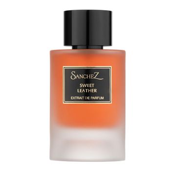 اکستریت پرفیوم سوییت لدر