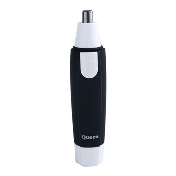 موزن گوش و بینی NE111