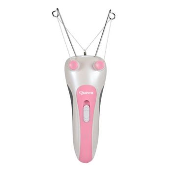 بند انداز برقی HR025