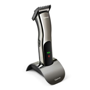 ماشین اصلاح سر و صورت HC265