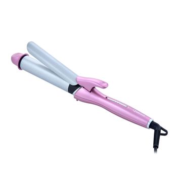 فرکننده سرامیک C532 سایز 32