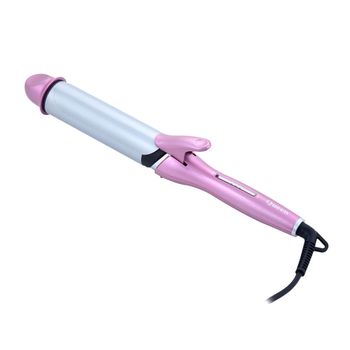 فرکننده سرامیک C538 سایز 38