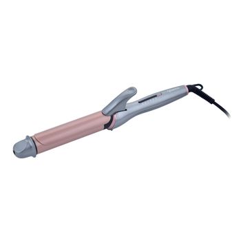 فرکننده سرامیک HT632 سایز 32