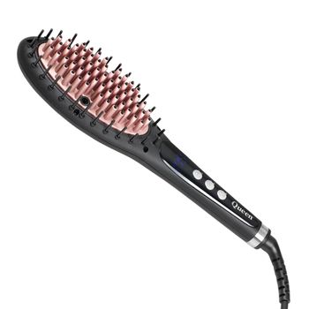 برس حرارتی HB048