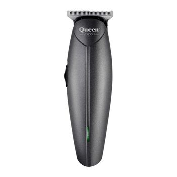 ماشین اصلاح زیرو کات HC002