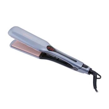 ویو ریز سرامیک HS777W