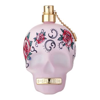 ادوپرفیوم توبی تتو آرت زنانه