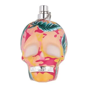 ادوپرفیوم توبی اگزوتیک جانگل زنانه