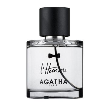 ادوپرفیوم لوم کلاسیک مردانه