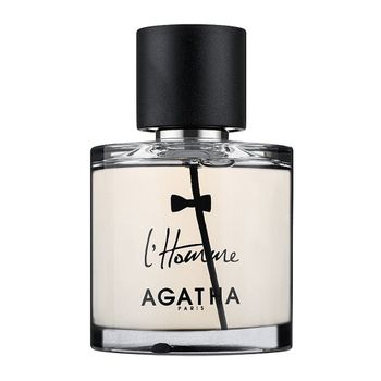 ادوپرفیوم لوم تق دو سود مردانه