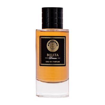 ادوپرفیوم دریم زنانه