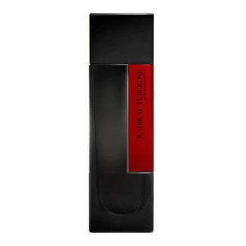 اکستریت پرفیوم رادیکال توبرز