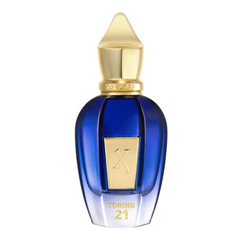 ادو پرفیوم تورینو تونی وان