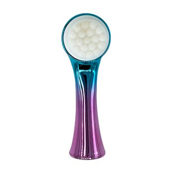 فیس براش دستی هولوگرامی